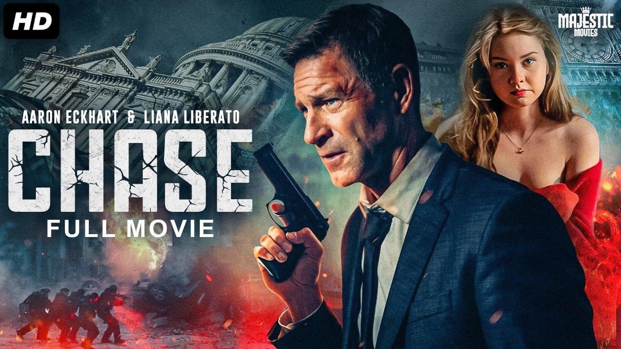 CHASE