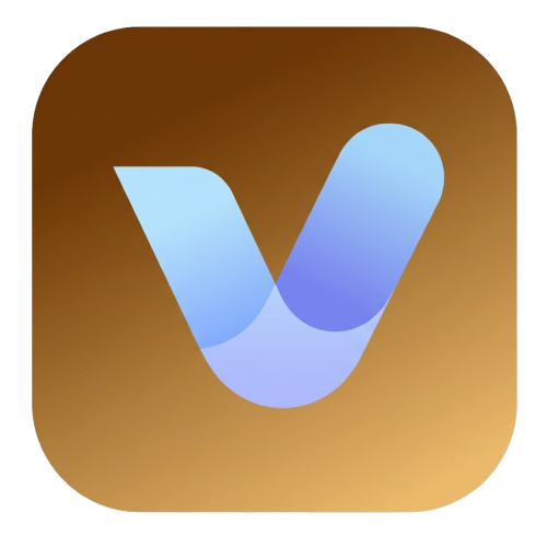 VeloSlidex: Post, Engage, and Earn Real Cash!