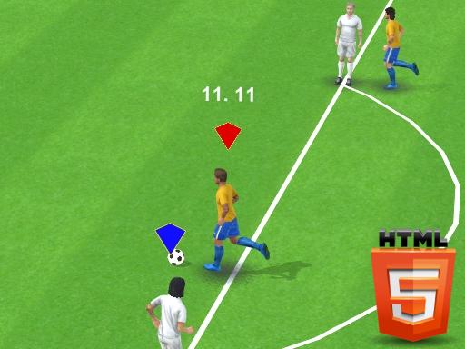 Soccer Championship 2023