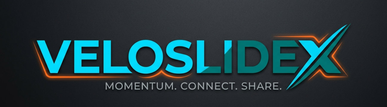 veloslidex 