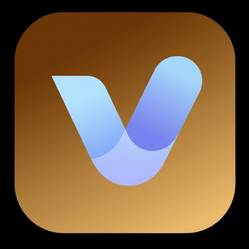 veloslidex 