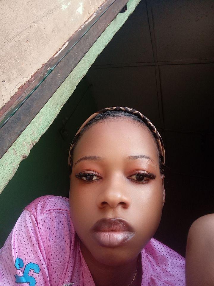 Photo Post