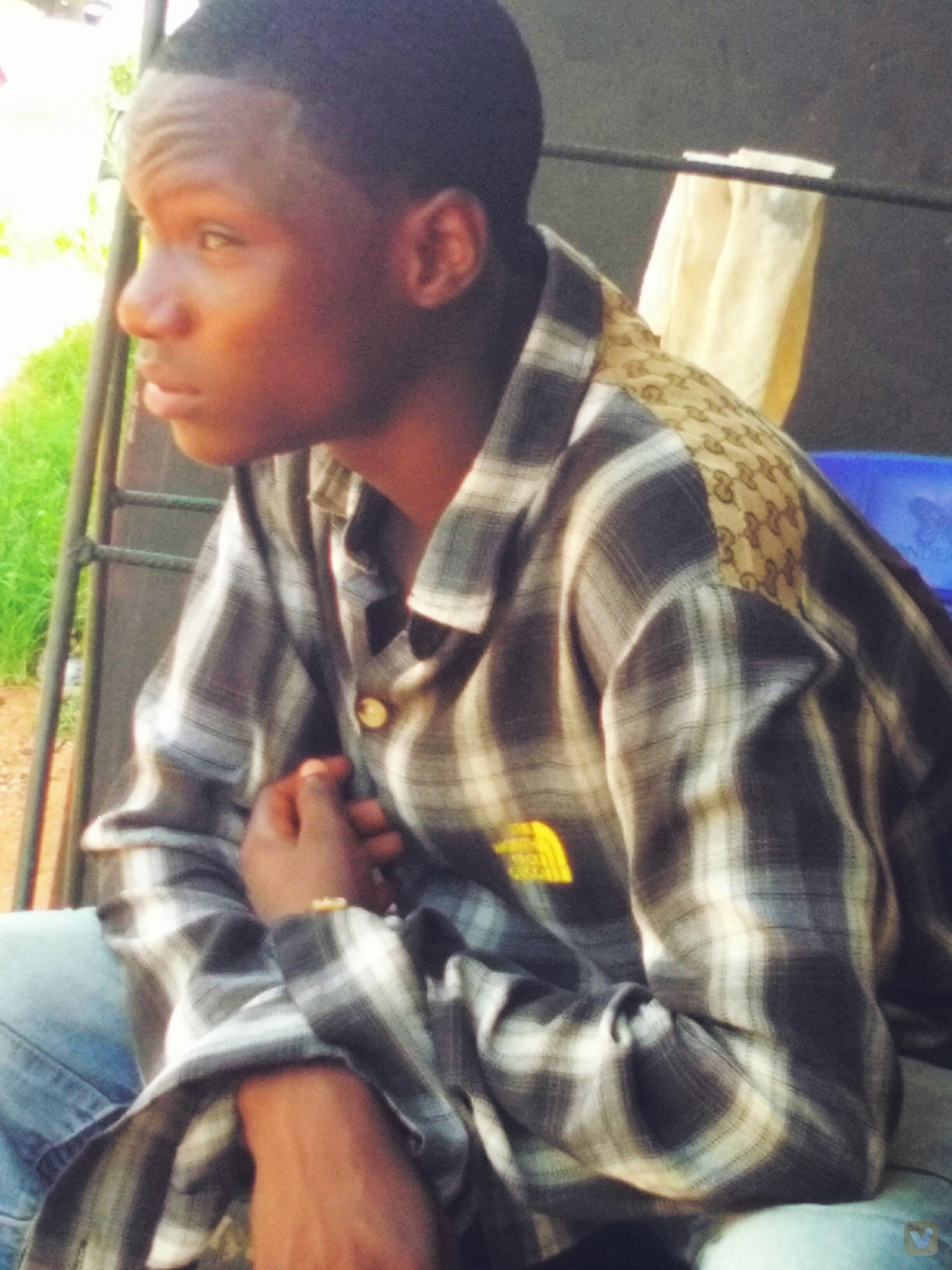 Photo Post