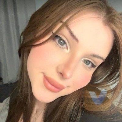 Photo Post