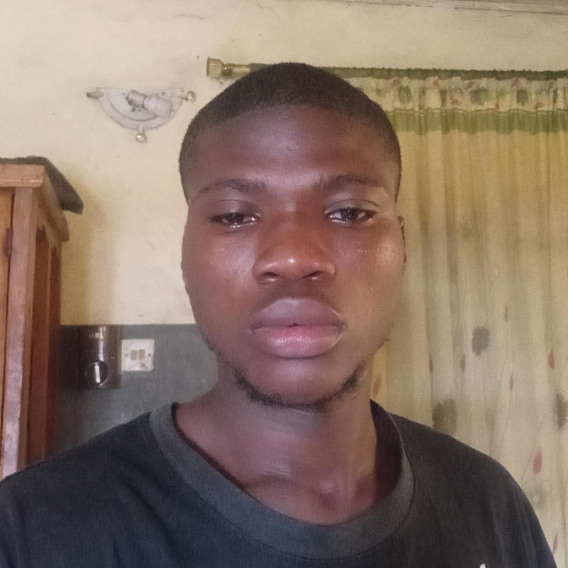 NOBLEMAN NNAMDI