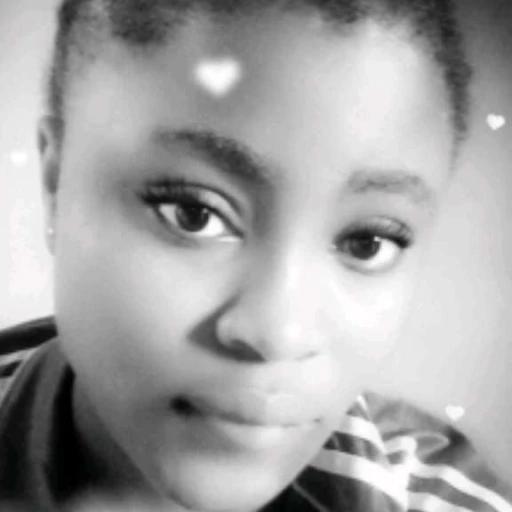 Omorovbiye Daniel