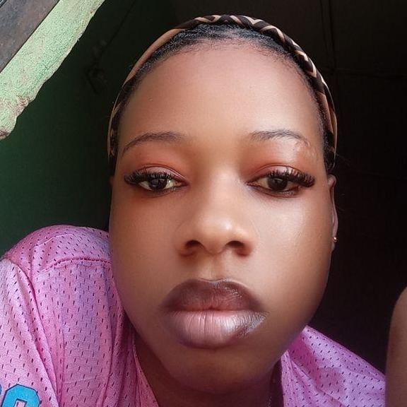 Dorathy Iorsalem