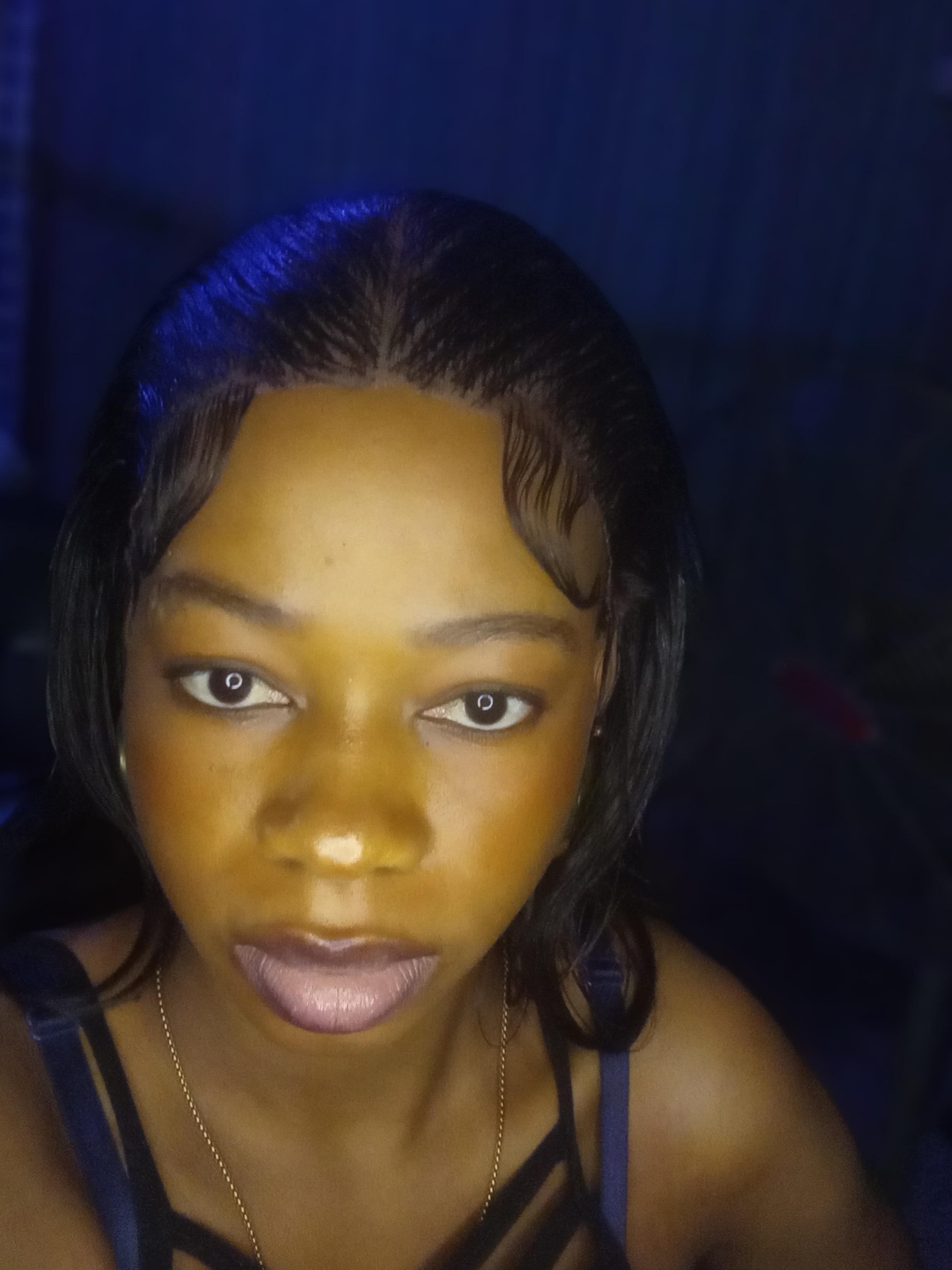 Dorathy Iorsalem
