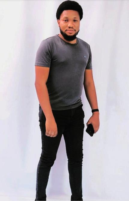 Photo Post